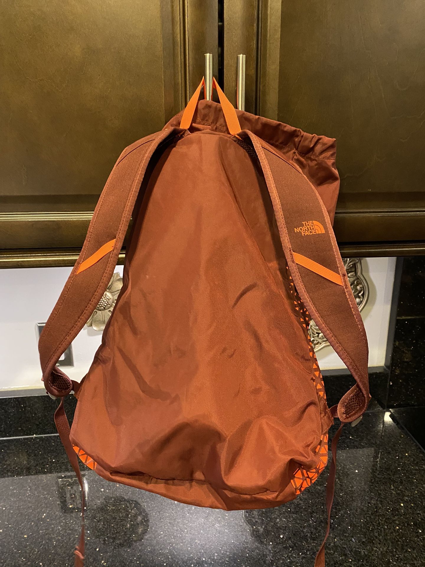 cordura backpack north face The North Face Fall Line Backpack | Product
