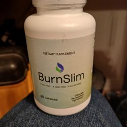 Burn Slim/Lutron SMART SWITCH w/ REMOTE