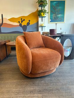 Variety of NEW Side Chairs / Accent Chairs!