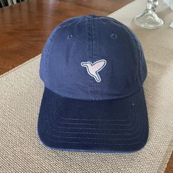 New! Birddogs Hat/Cap