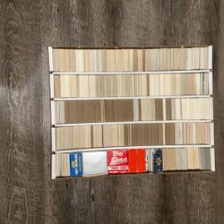 Baseball Sports Cards/tcg 