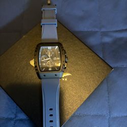 Watches 3 Men Watches