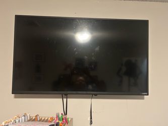 42 inch Vizio