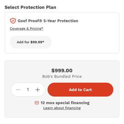 Dining kitchen island set