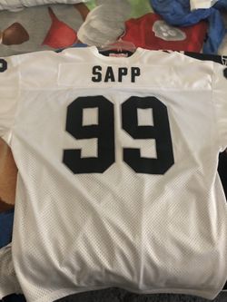 Jersey’s