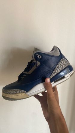 Jordan 3s Jordan 1s Jordan 1s vapormaxes