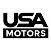 USA Motors Group LLC