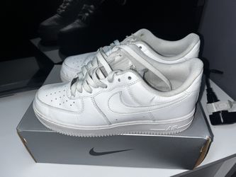 Air forces 