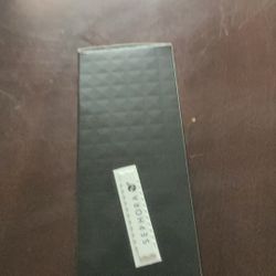 CREED AVENTUS – KING OF ALL FRAGRAN