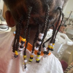 I Do Hair For All Y’all Styles Book Me 