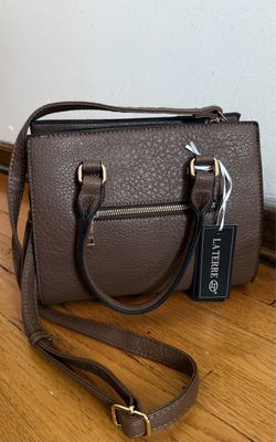 Bolsa