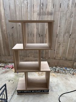 Display piece