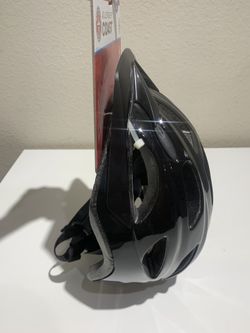 Adjustable Schwinn Bike Helmet Lightweight