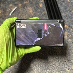 Nintendo DS (2009) WORKING 