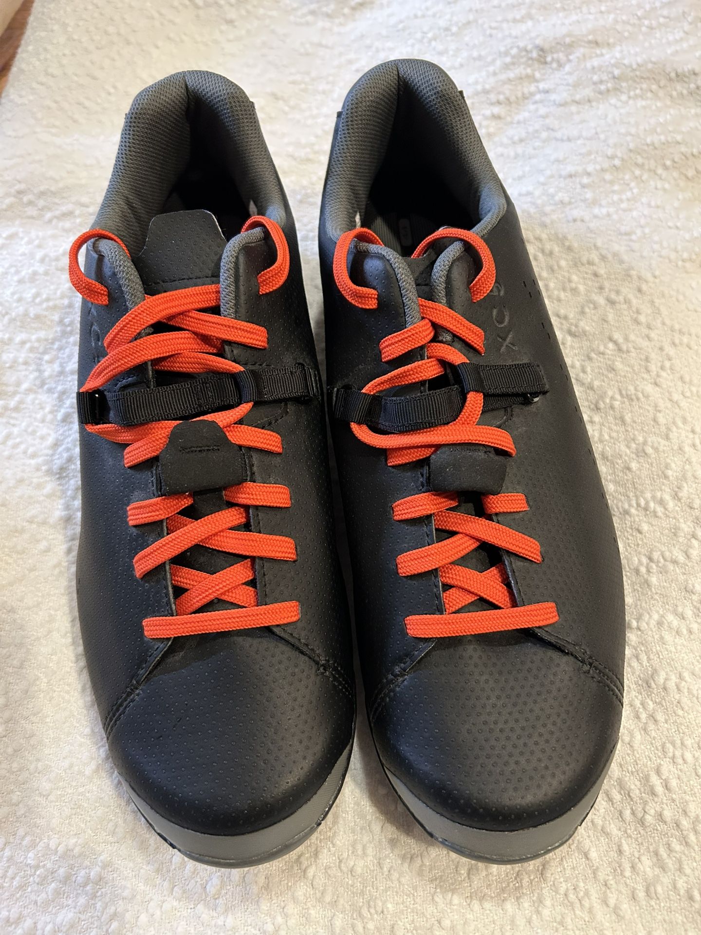 Shimano XC5 Men’s Cycling Shoes