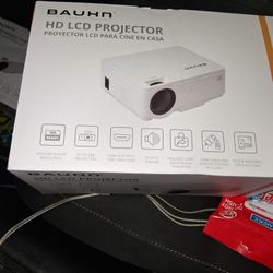 Projectors
