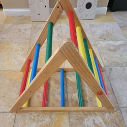 Kids Stuff 