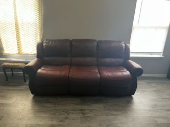 sofa
