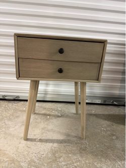 Night stand