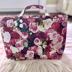KATE ♠️ PURSE