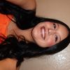 Yaritza Gomez