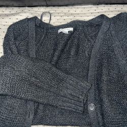 American Eagle Cardigan
