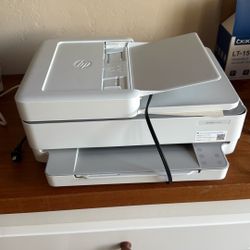 Printer 