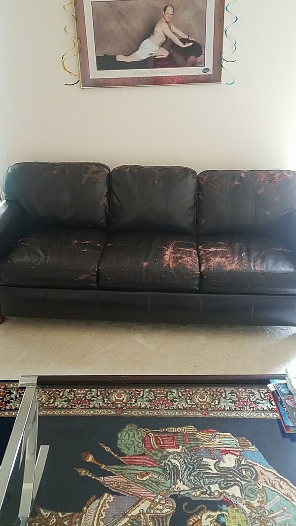 Free Sofa Bed And Love Seat Pick Up For In Clarksburg Md Free Sofa Bed And Love Seat Pick Up For In Clarksburg Md Offerup