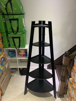 HOLDER