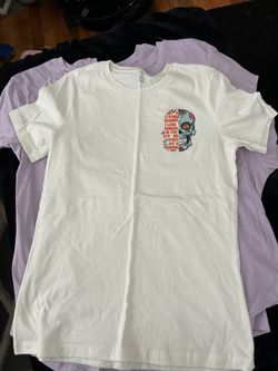 BRAND NEW CLOTHES. Customs Made To Order.