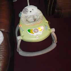 Baby Bouncer Don't Need Anymore Need Gone Before 15th