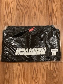 Supreme Breed Crewneck 