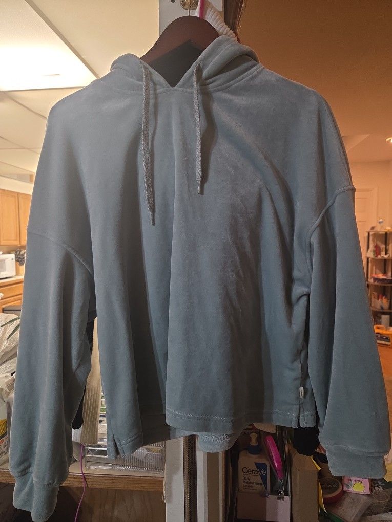 Ugg Pullover