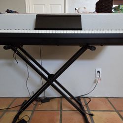 Roland Fp-30X Piano