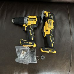DEWALT