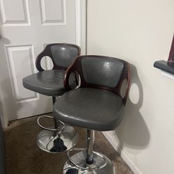 Bar Stool For Sale