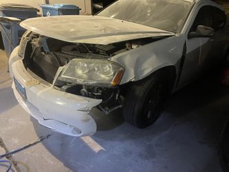 Auto Paint