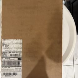 Furniture And Xbox Series S