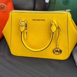 Michael Kors