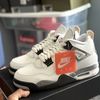 Carlos’s Kicks