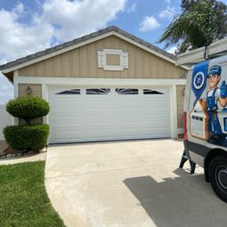 Garage doors Electric Gate Openers Garage Door Springs 