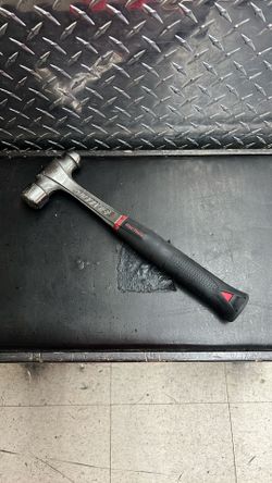 Mac Tools 16 16oz AntiVibe Ball Peen Hammer BH16AV