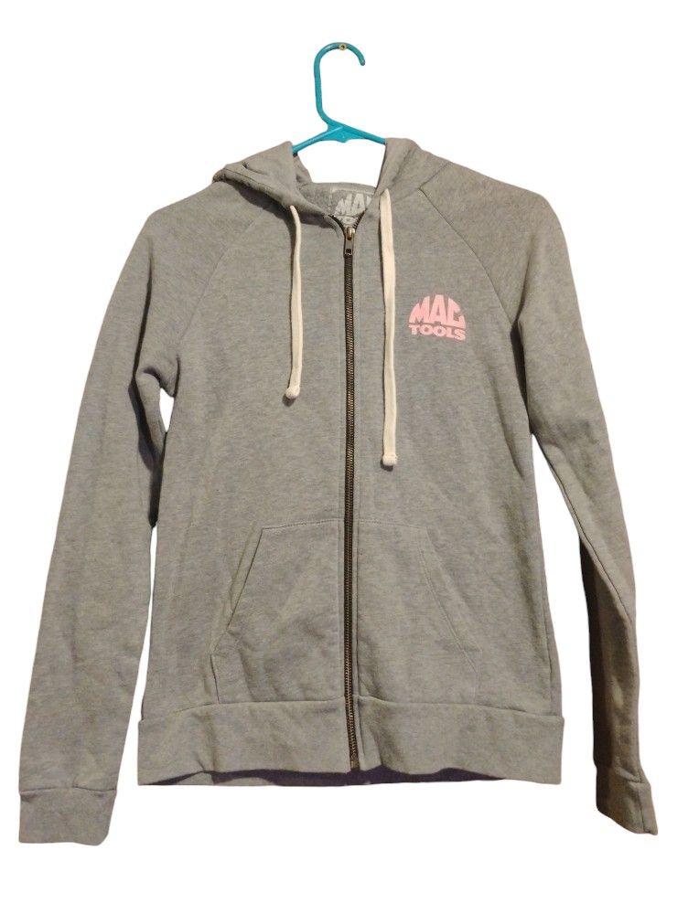 Mac Tools Women's Sweater