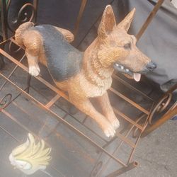 Home Decoration Piece