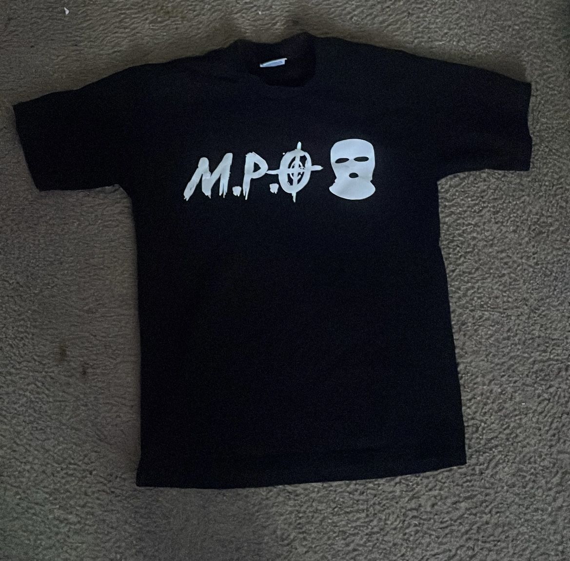 Custom(Moneyplayzonly)