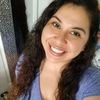 Maritza