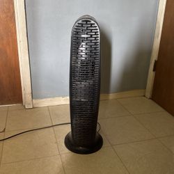 Air Purifier Honeywell 