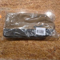 Dr. Squatch Toiletry Bag