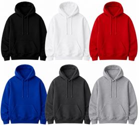 Suéteres / sweaters
