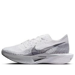 Nike ZoomX Vaporfly 3. Men’s Size 12